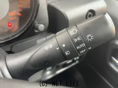 スズキ ジムニー