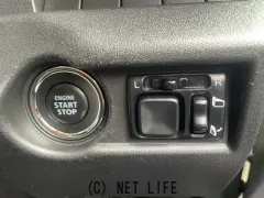 スズキ ジムニー