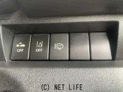 スズキ ジムニー