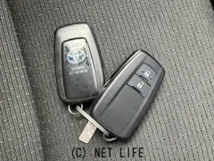 トヨタ C-HR