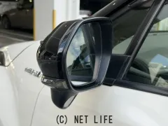 トヨタ C-HR