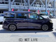 ホンダ ステップワゴン