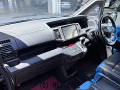 ホンダ ステップワゴン