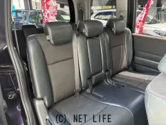 ホンダ ステップワゴン