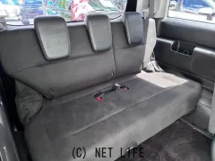 ホンダ ステップワゴン