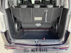 ホンダ ステップワゴン