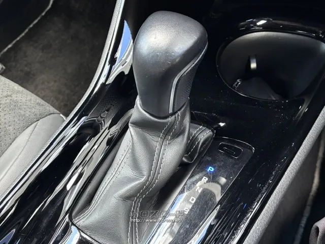 お問い合わせはユーポス奥武山店まで!098-852-0810 トヨタ C-HR