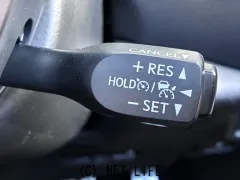 トヨタ C-HR