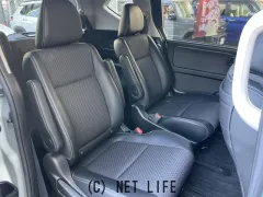 ホンダ フリード