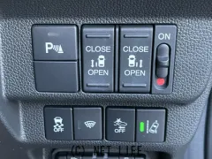 ホンダ フリード