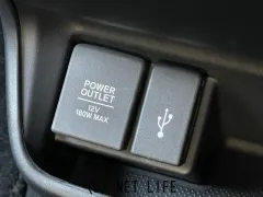 ホンダ フリード