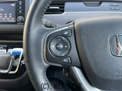 ホンダ フリード