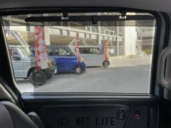 ホンダ フリード