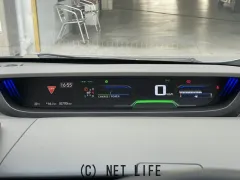 ホンダ フリード