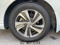 ホンダ フリード