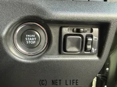 スズキ ジムニー