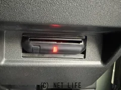 スズキ ジムニー