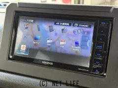 スズキ ジムニー
