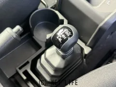 スズキ ジムニーシエラ