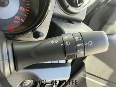 スズキ ジムニーシエラ