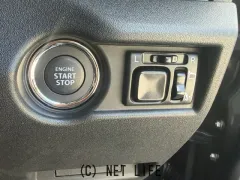 スズキ ジムニーシエラ