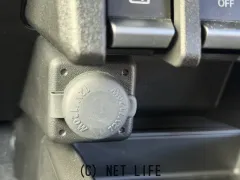スズキ ジムニーシエラ