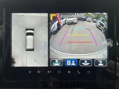 スズキ ワゴンRスマイル
