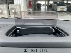 スズキ ワゴンRスマイル