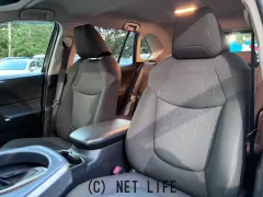 トヨタ RAV4