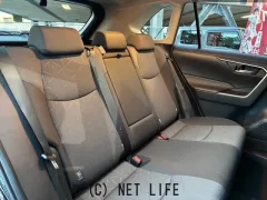 トヨタ RAV4