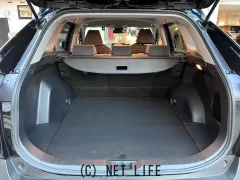 トヨタ RAV4