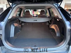 トヨタ RAV4