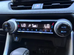 トヨタ RAV4