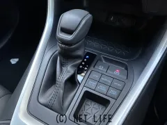 トヨタ RAV4