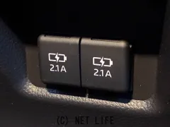 トヨタ RAV4