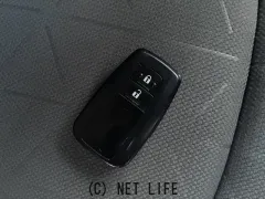 トヨタ RAV4