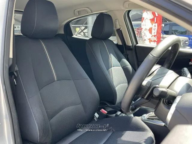 お問い合わせはユーポス奥武山店まで!098-852-0810 マツダ MAZDA2