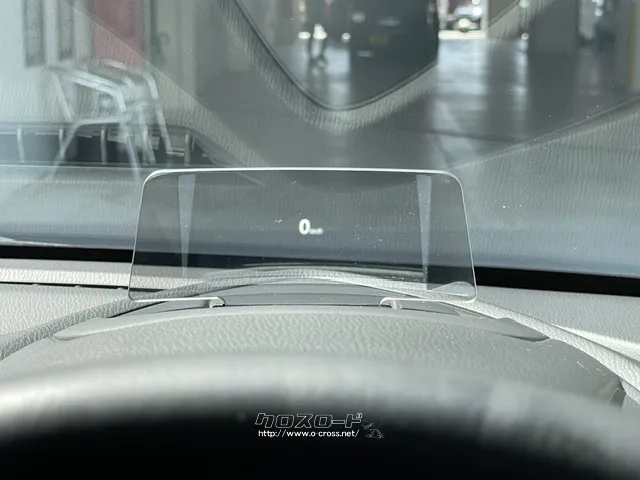 お問い合わせはユーポス奥武山店まで!098-852-0810 マツダ MAZDA2