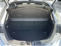 マツダ MAZDA2