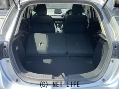 マツダ MAZDA2