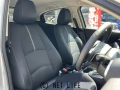 マツダ MAZDA2