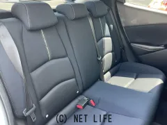 マツダ MAZDA2