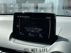 マツダ MAZDA2