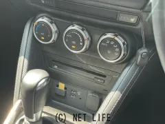 マツダ MAZDA2
