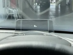 マツダ MAZDA2