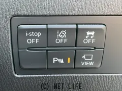 マツダ MAZDA2