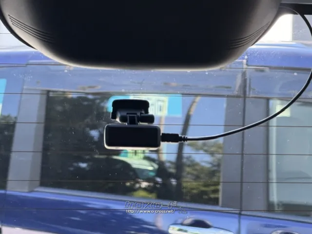 お問い合わせはユーポス奥武山店まで!098-852-0810 スズキ ワゴンR