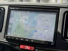 スズキ アルト