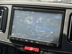 スズキ アルト