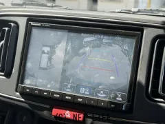 スズキ アルト
